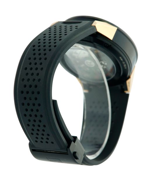 Tag Heuer Carrera CAR205A.FT6087 Image 3